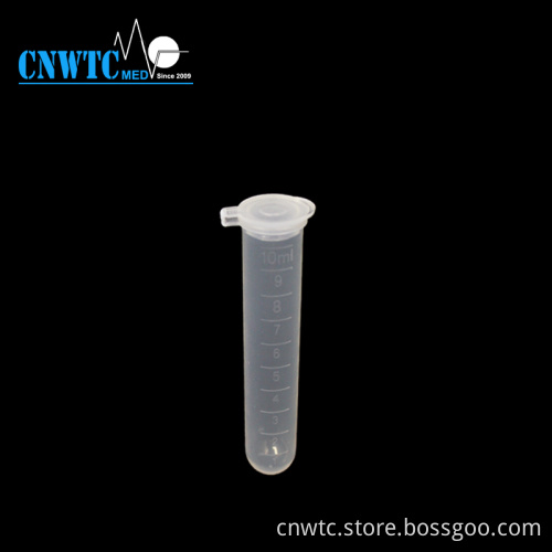 10ml Falcon Centrifuge Tubes with Snap Cap: Your Comprehensive Search Engine